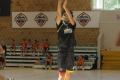 arles-S3-2026-basketaventures-94