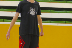 arles-S3-2026-basketaventures-94