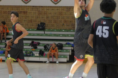 arles-S3-2026-basketaventures-95