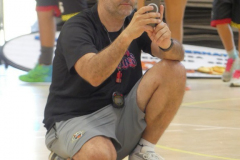 arles-S3-2026-basketaventures-96