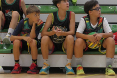 arles-S3-2026-basketaventures-97