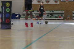 arles-S3-2026-basketaventures-98