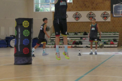 arles-S3-2026-basketaventures-99