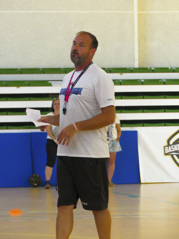 arles-bc-2026-s1-1109