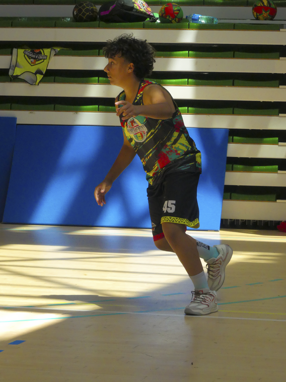 arles-bc-2026-s1-141