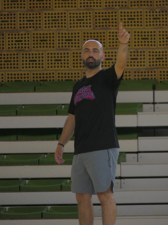 arles-bc-2026-s1-180