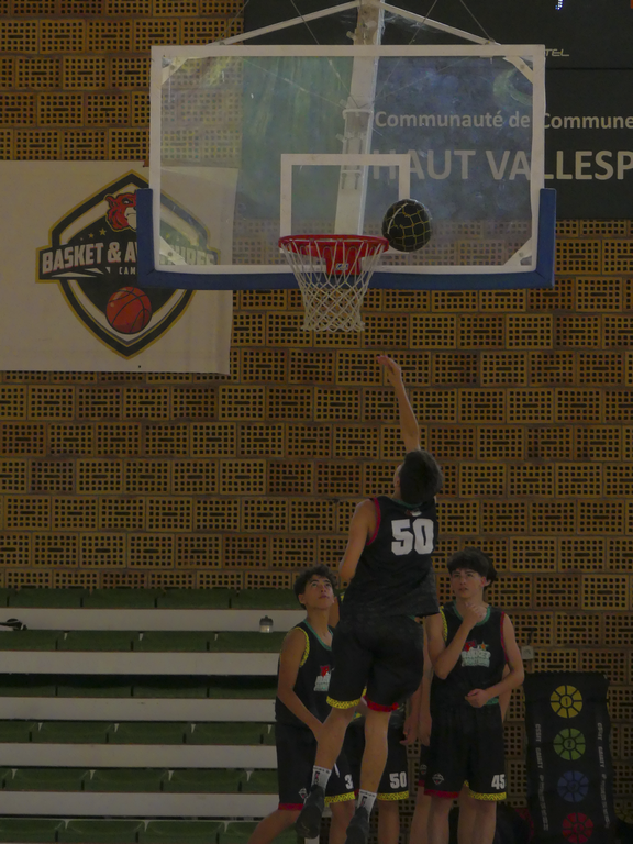 arles-bc-2026-s1-183