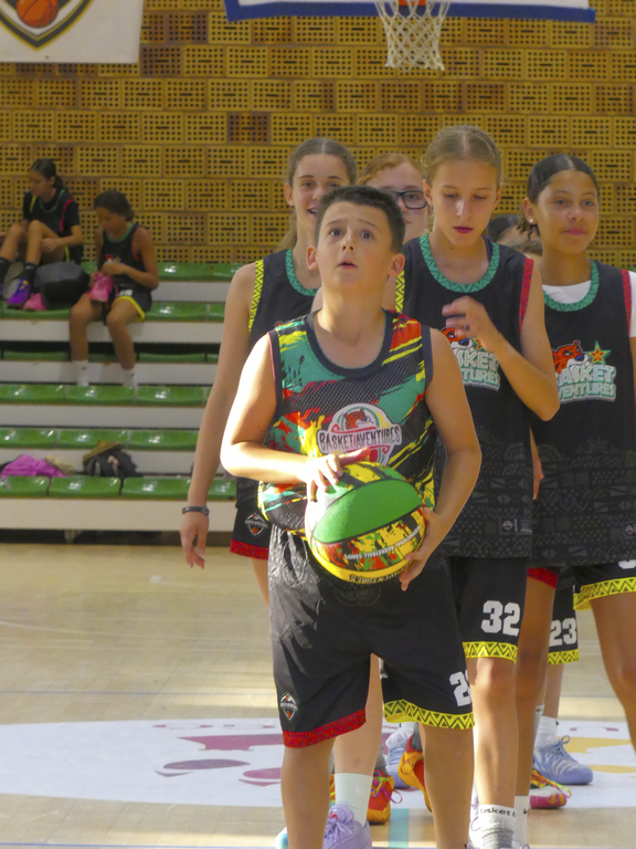 arles-bc-2026-s1-196
