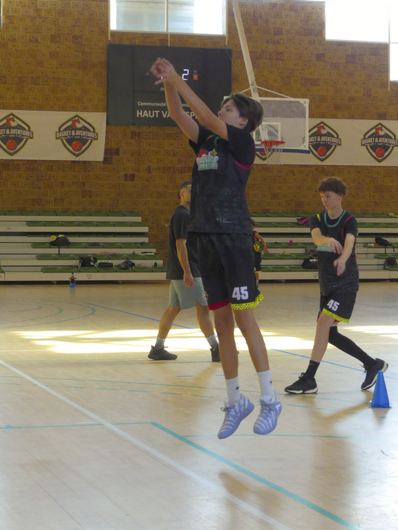 arles-bc-2026-s1-75