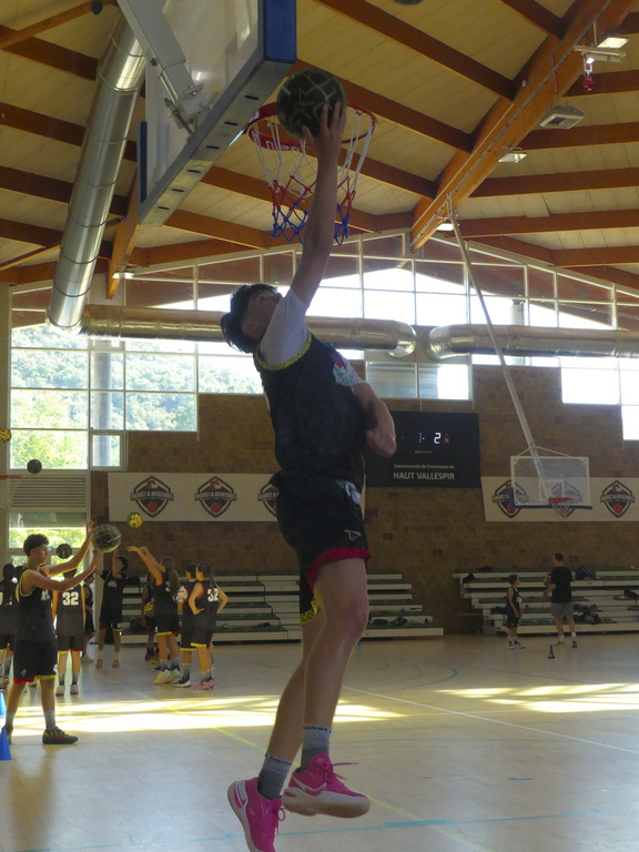 arles-bc-2026-s1-76