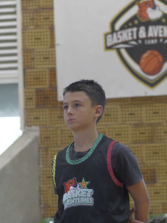 arles-bc-2026-s1-769