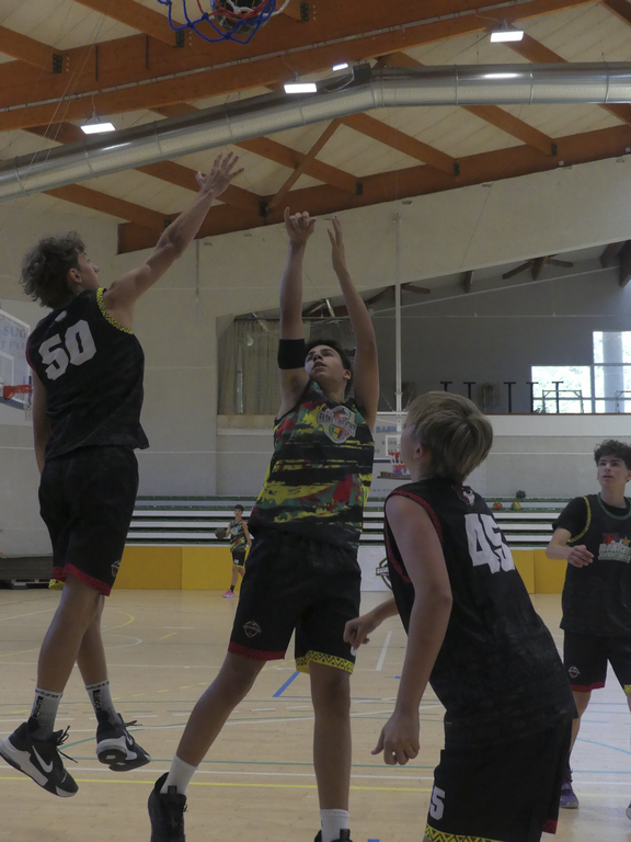 arles-bc-2026-s1-784