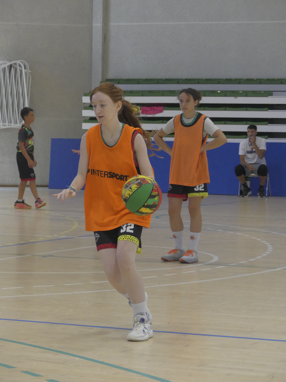 arles-bc-2026-s1-786