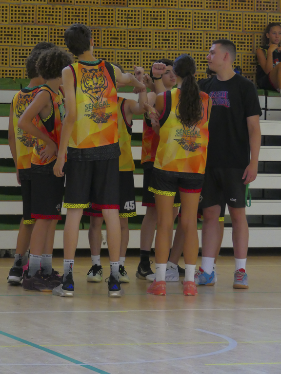 arles-bc-2026-s1-98