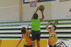 arles-bc-2026-s1-101