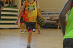 arles-bc-2026-s1-104