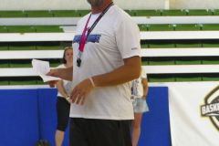 arles-bc-2026-s1-1109