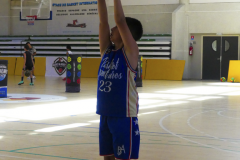 arles-bc-2026-s1-1114