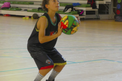 arles-bc-2026-s1-115