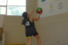 arles-bc-2026-s1-133