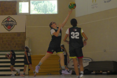 arles-bc-2026-s1-137