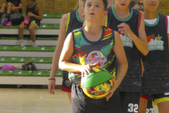 arles-bc-2026-s1-196