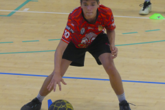 arles-bc-2026-s1-514