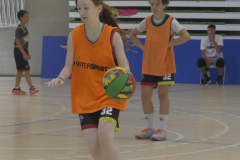 arles-bc-2026-s1-786