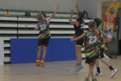 arles-bc-2026-s1-793