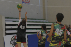 arles-bc-2026-s1-983