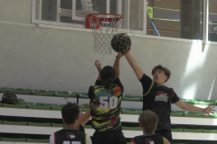 arles-bc-2026-s1-989
