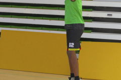 arles-bc-2026-s1-99