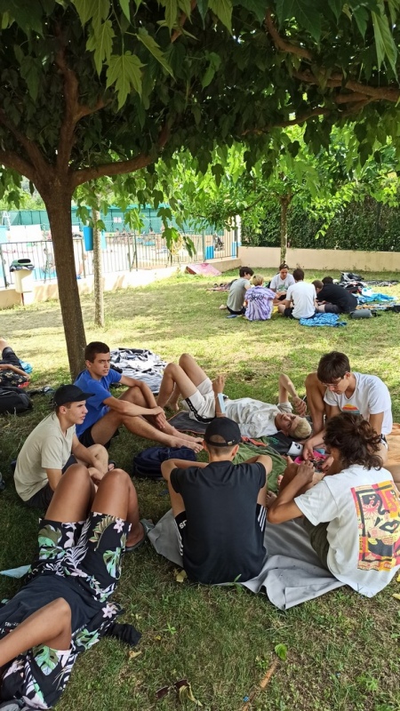 IMG_20210711_170454