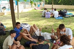 IMG_20210711_170454