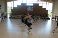 P1230777