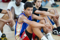 arles-BC66-2023-session-3-360-Copier