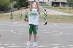 P1140444
