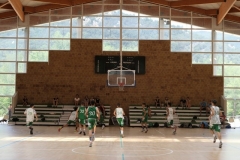 P1140800