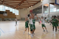 P1140818