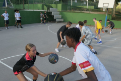 BasketAventures-Espagne2022-10