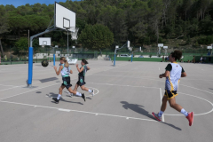 BasketAventures-Espagne2022-100