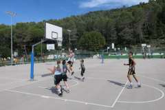 BasketAventures-Espagne2022-101