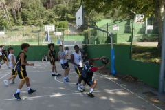 BasketAventures-Espagne2022-102