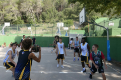 BasketAventures-Espagne2022-103
