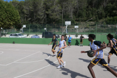 BasketAventures-Espagne2022-104