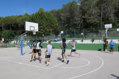 BasketAventures-Espagne2022-105