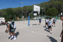 BasketAventures-Espagne2022-109