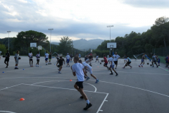BasketAventures-Espagne2022-11