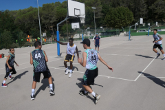 BasketAventures-Espagne2022-110