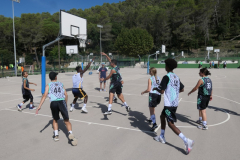 BasketAventures-Espagne2022-111